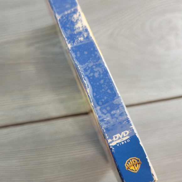 The Lego Movie - Special Edition - 2 DVD Set - Picture 11 of 15